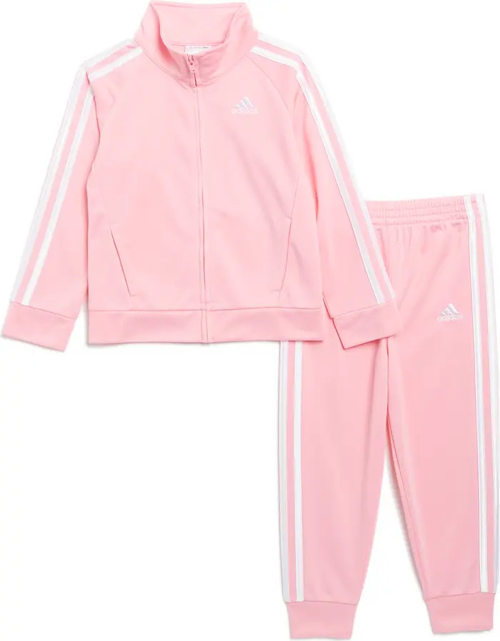 Kids' Core Tricot Tracksuit | Nordstrom Rack