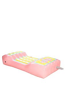 FUNBOY Retro Phone Floatie in Pink from Revolve.com | Revolve Clothing (Global)