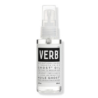 Verb Ghost Weightless Hair Oil | Ulta