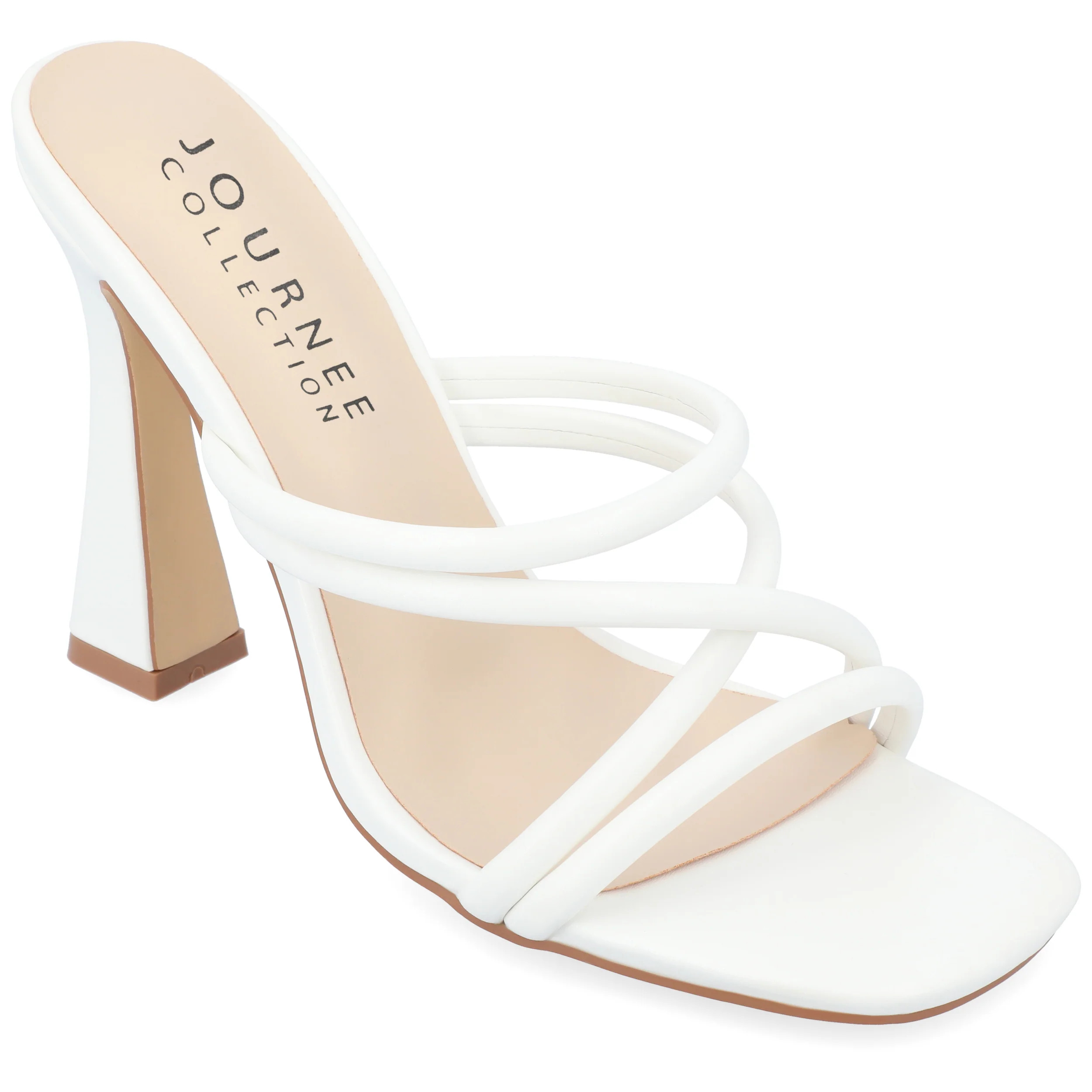 Journee Collection Women's Tru Comfort Foam Louisse Pumps | Shop Simon