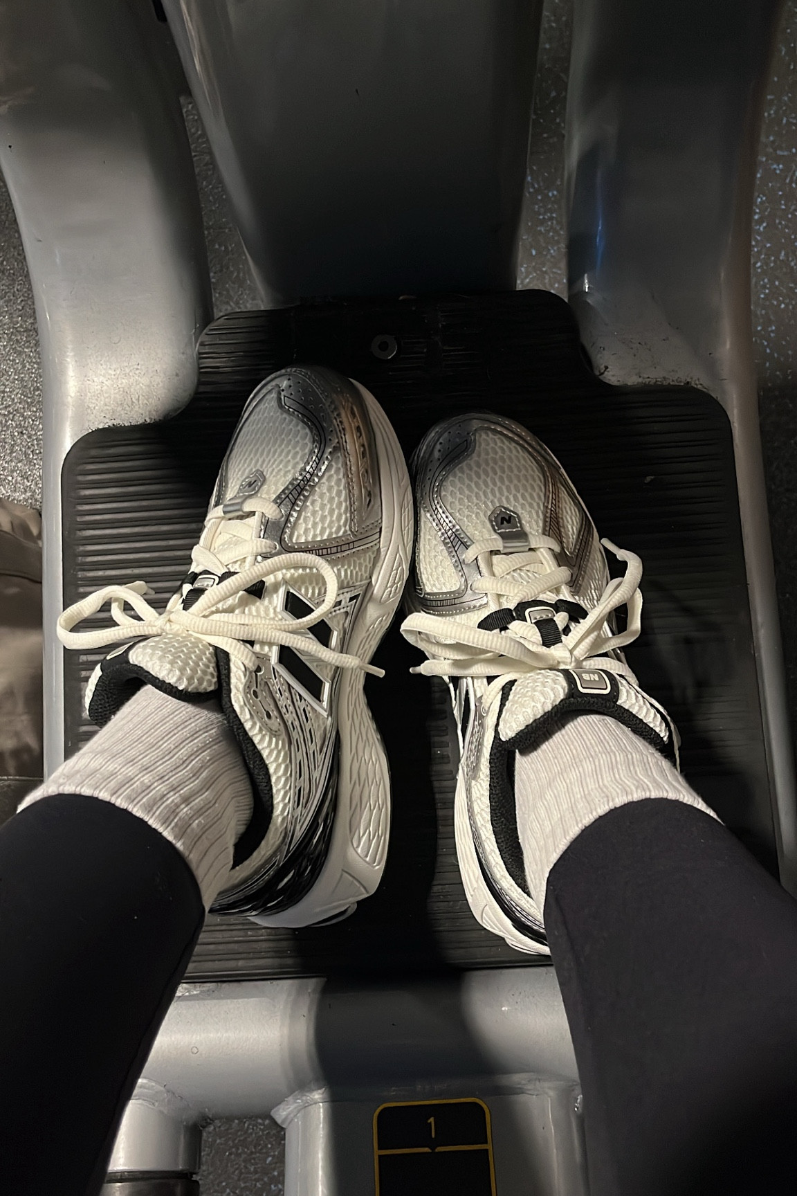 New balance sneakers will always have my heart

#LTKFitness #LTKActive #LTKGiftGuide