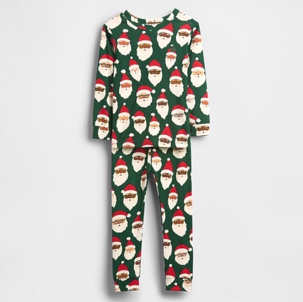 Just dropped. Love these for those toddler boys! 😍

#LTKKids #LTKSeasonal #LTKFamily