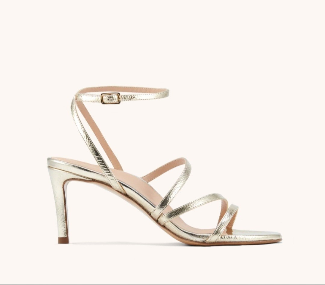 30% Off Sale !!! Gorgeous shoes . Spanish Craftsmanship, Italian Leathers. Comfort is key with proprietary food bed. Check out the collection!! 

#LTKCyberWeek #LTKHoliday #LTKgrwm