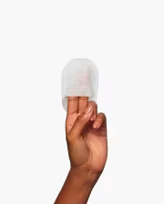 dual-phase skin reviving treatment pads - 6 pads | Tula Skincare