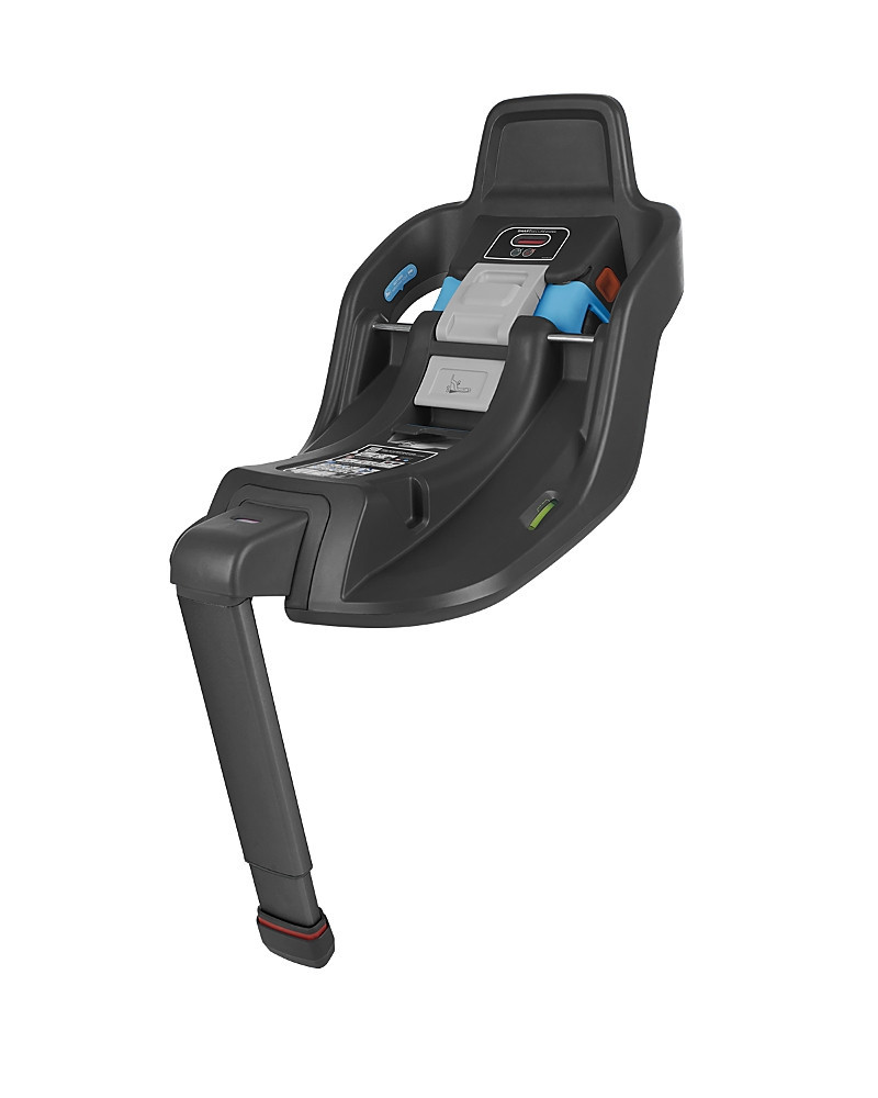 UPPAbaby Car Seat Base for Aria | Bloomingdale's (US)