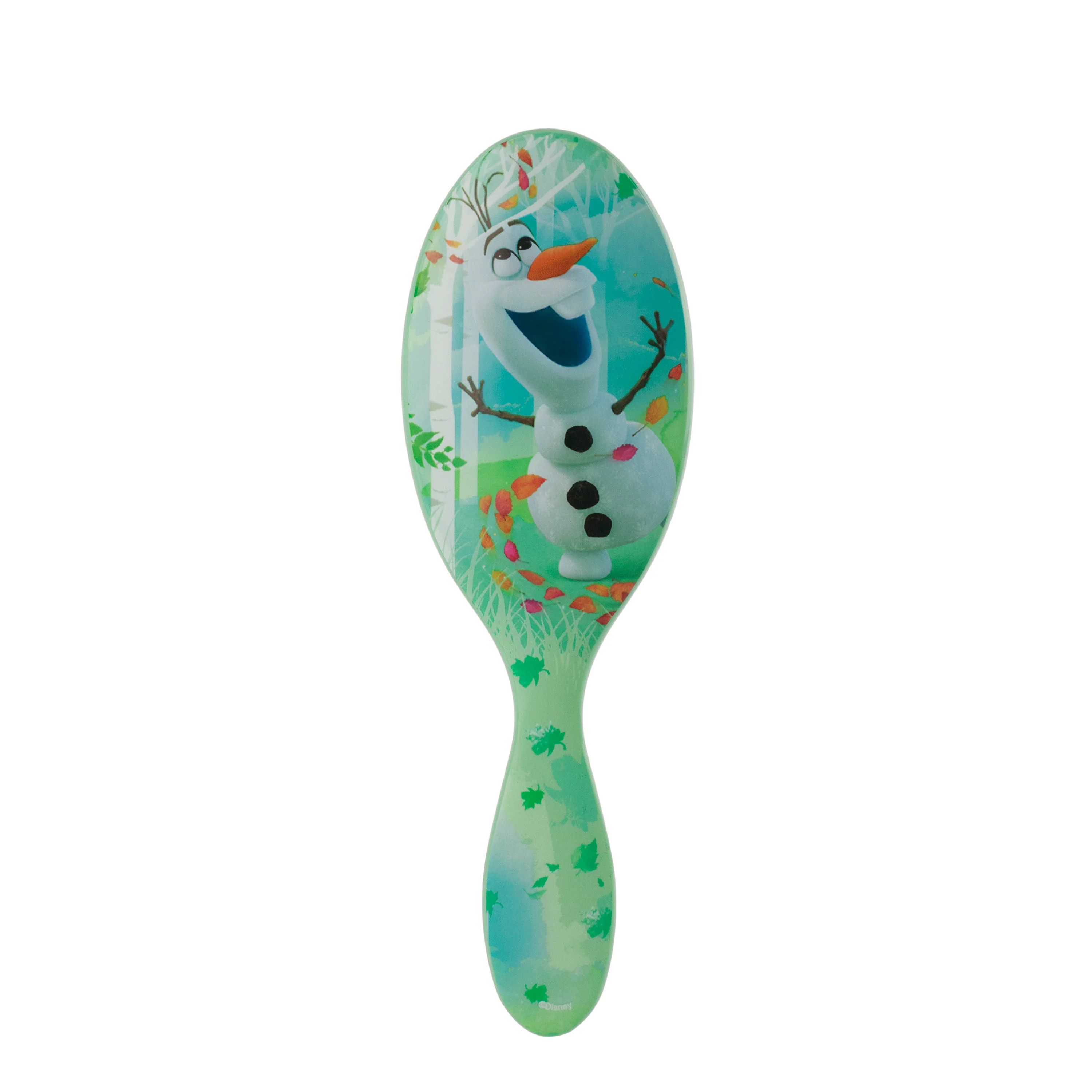 Disney Frozen Original Detangler | Wet Brush