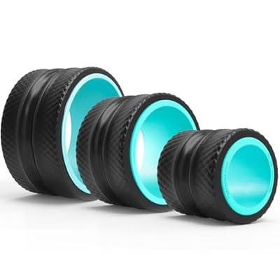 Save 45% with promo code CX3958VM | Amazon.com | Amazon (US)