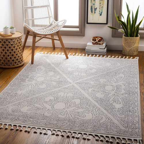 Birdwood Area Rug | Boutique Rugs
