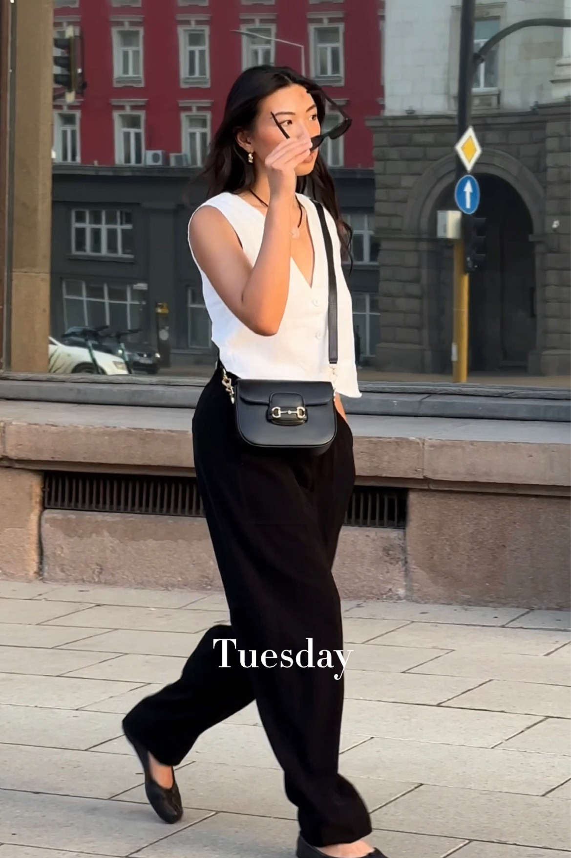 Ootd

#LTKworkwear #LTKstyletip #LTKFind