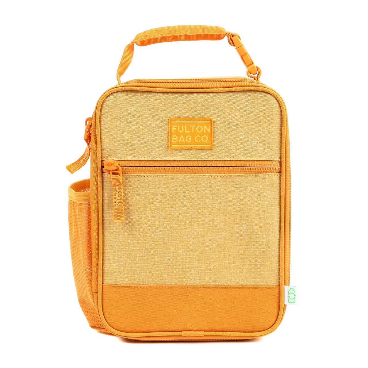 Fulton Bag Co. Upright Lunch Bag | Target