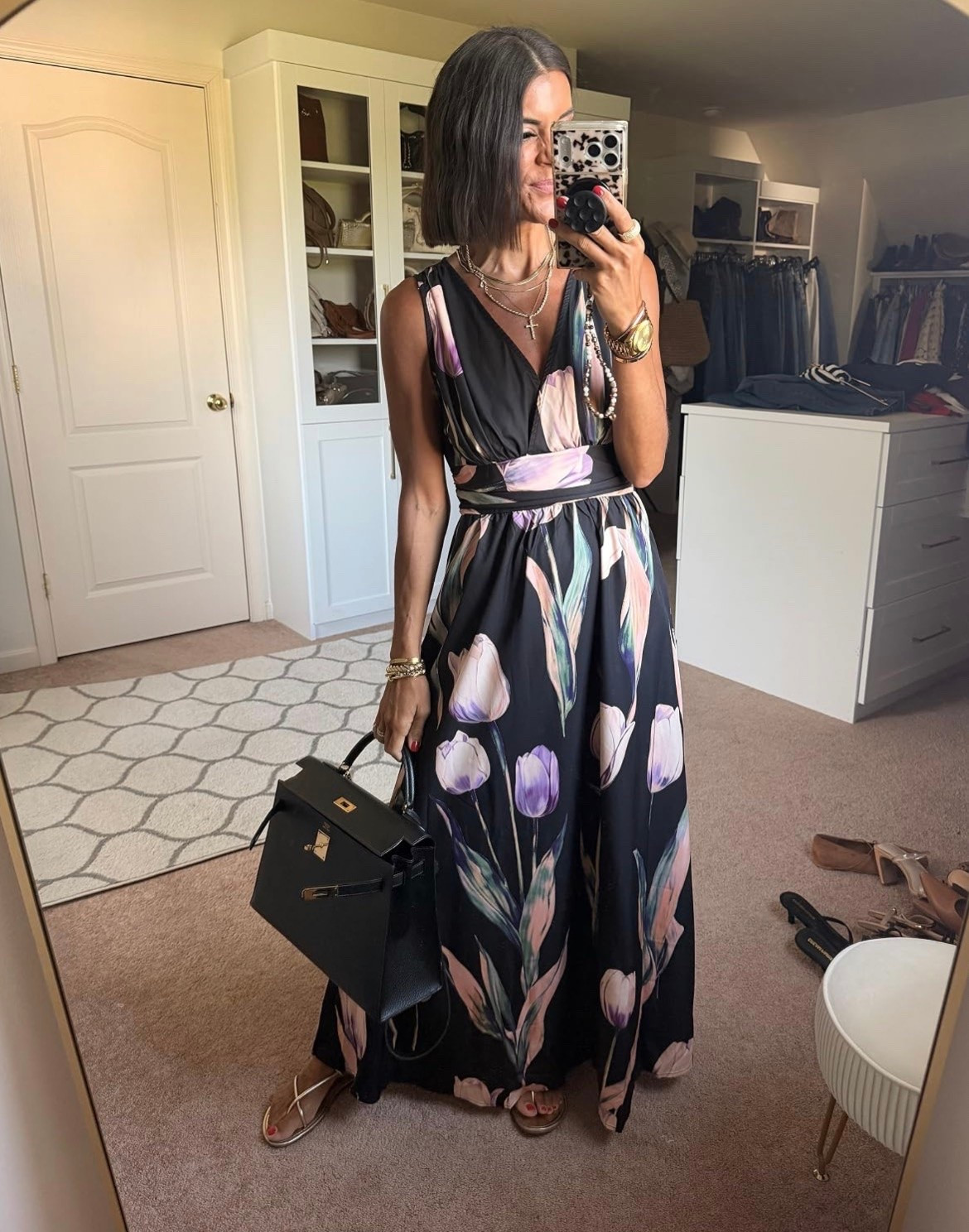 Yesterdays church outfit, size small

#LTKgrwm #LTKootd #LTKdayinmylife