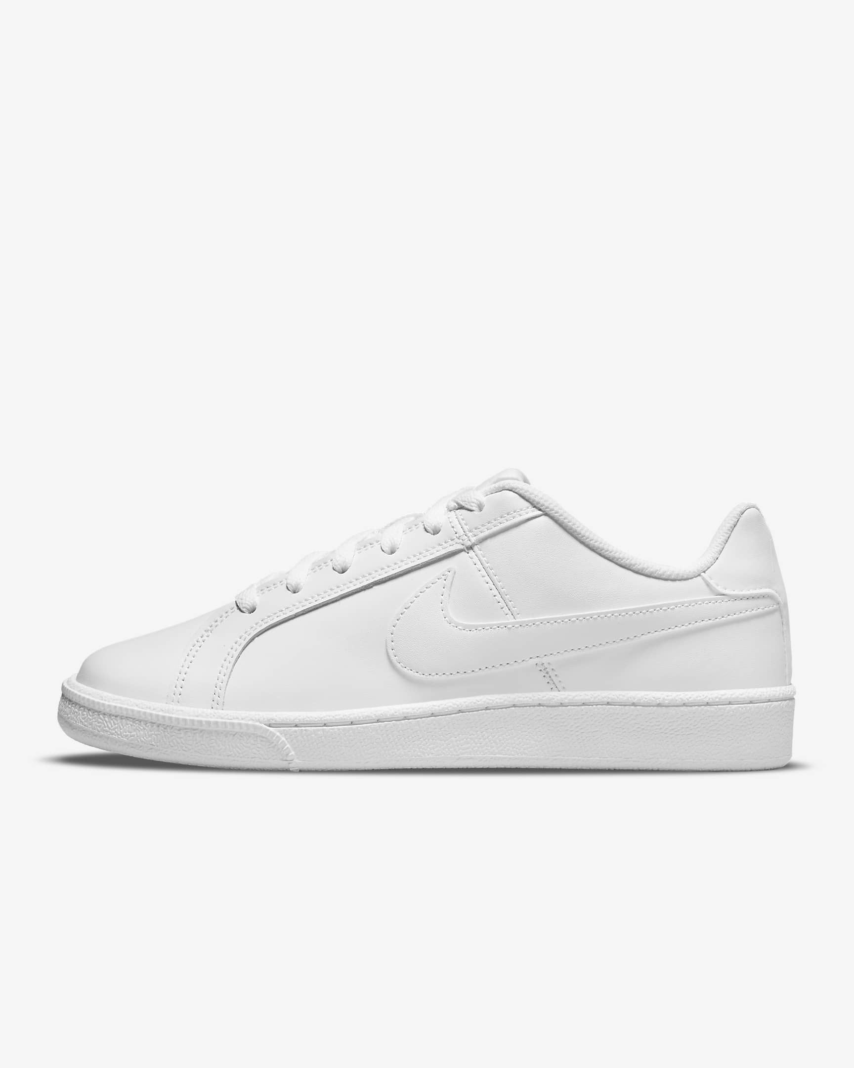 Women's Shoes | Nike (US)