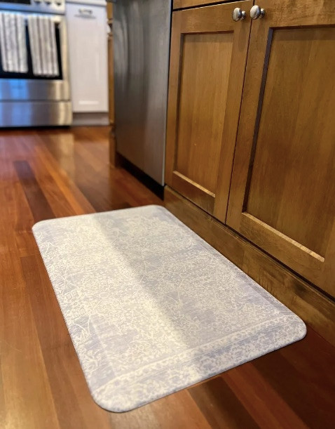 House of Noa Standing Mat – 20% off with code BFCM 

 #LTKCyberWeek #LTKGiftGuide #LTKHome