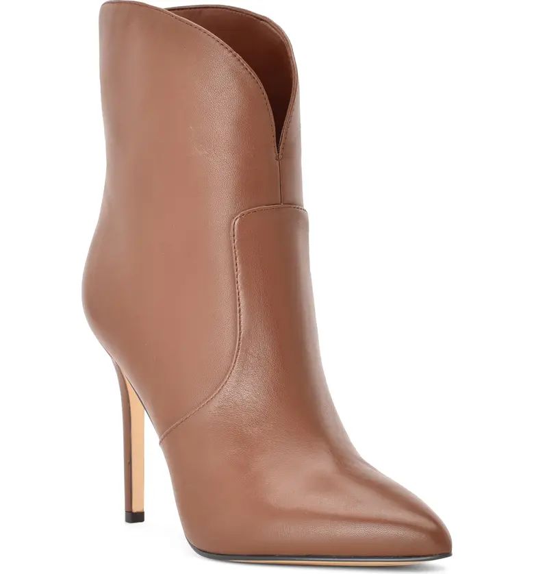 NINE WEST | Nordstrom