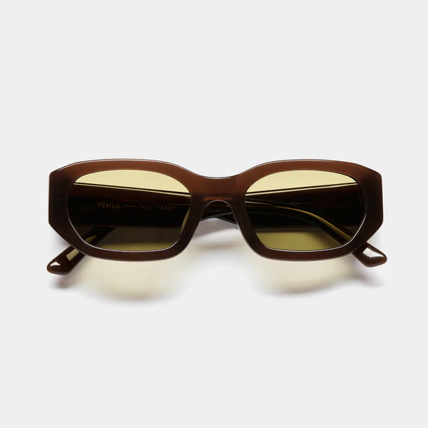 Felix - Coco / Khaki



Rated 5.0 out of 5







1 Review
Based on 1 review | Vehla Eyewear (US, AU, UK)