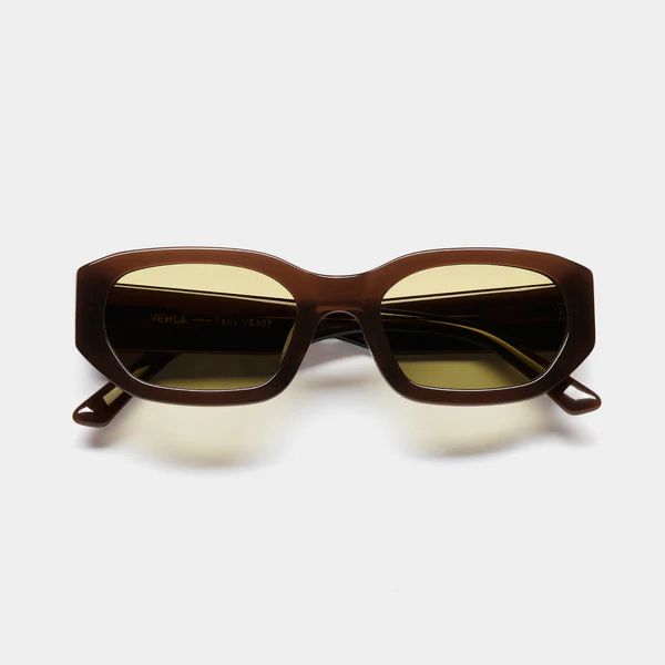 Felix - Coco / Khaki



Rated 5.0 out of 5







1 Review
Based on 1 review

Click to go to revi... | Vehla Eyewear (US, AU, UK)
