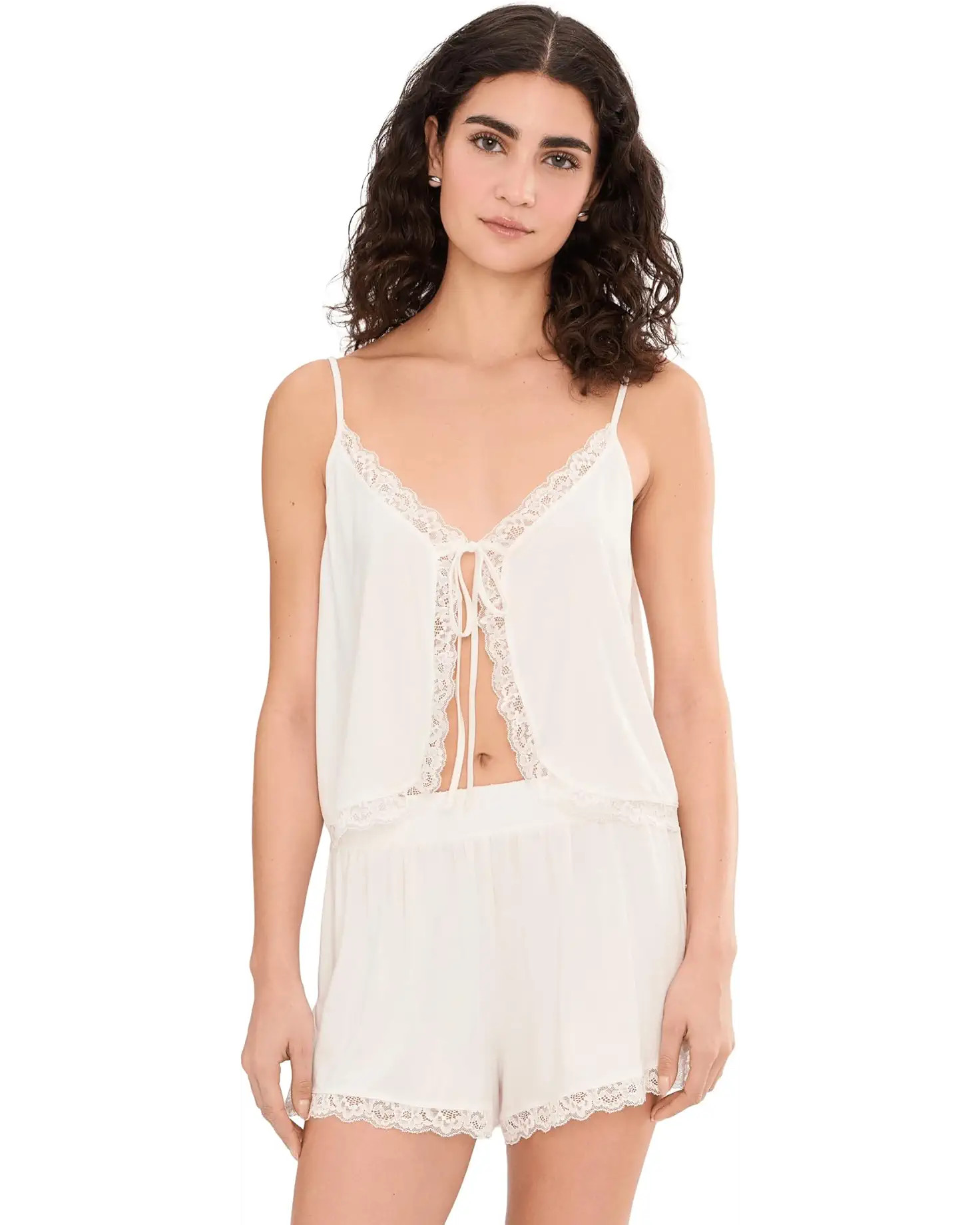 Sleepless Summer Set | Zappos