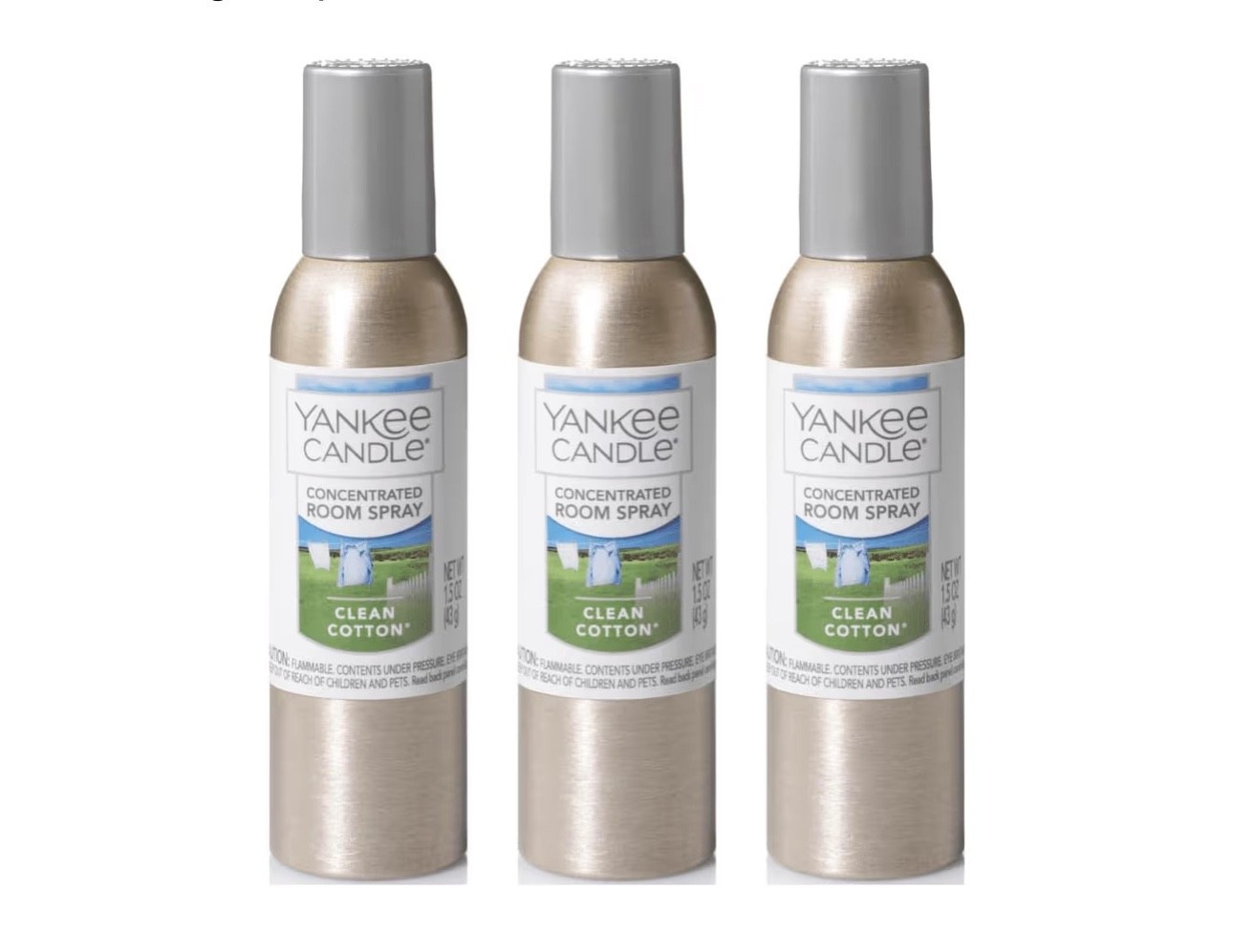Home items
Room freshener
Bathroom freshener 

#LTKGiftGuide #LTKHome