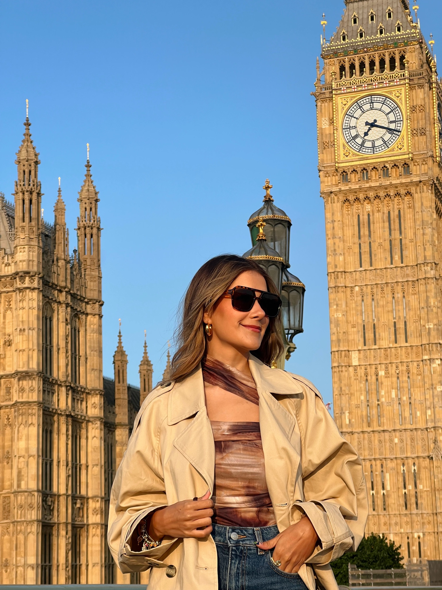 OOTD📸
#ootd #outfitinspo #LTKoutfit 

#LTKBeauty #LTKTravel #LTKStyleTip