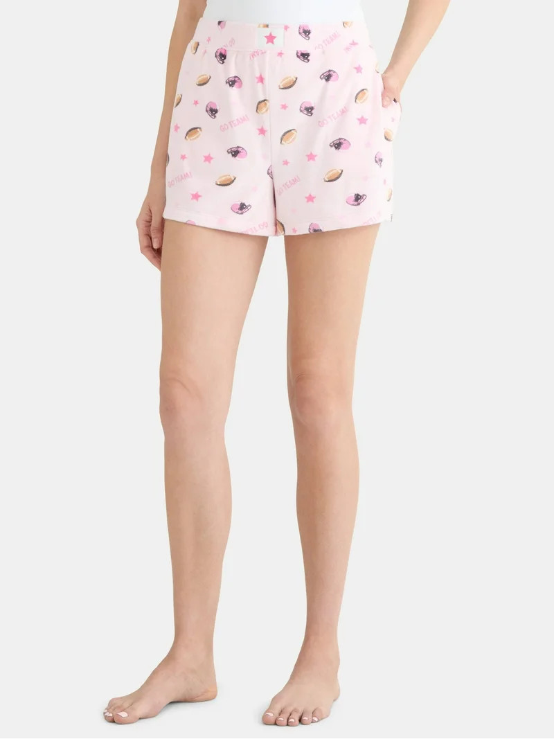 Way To Celebrate | Walmart (US)