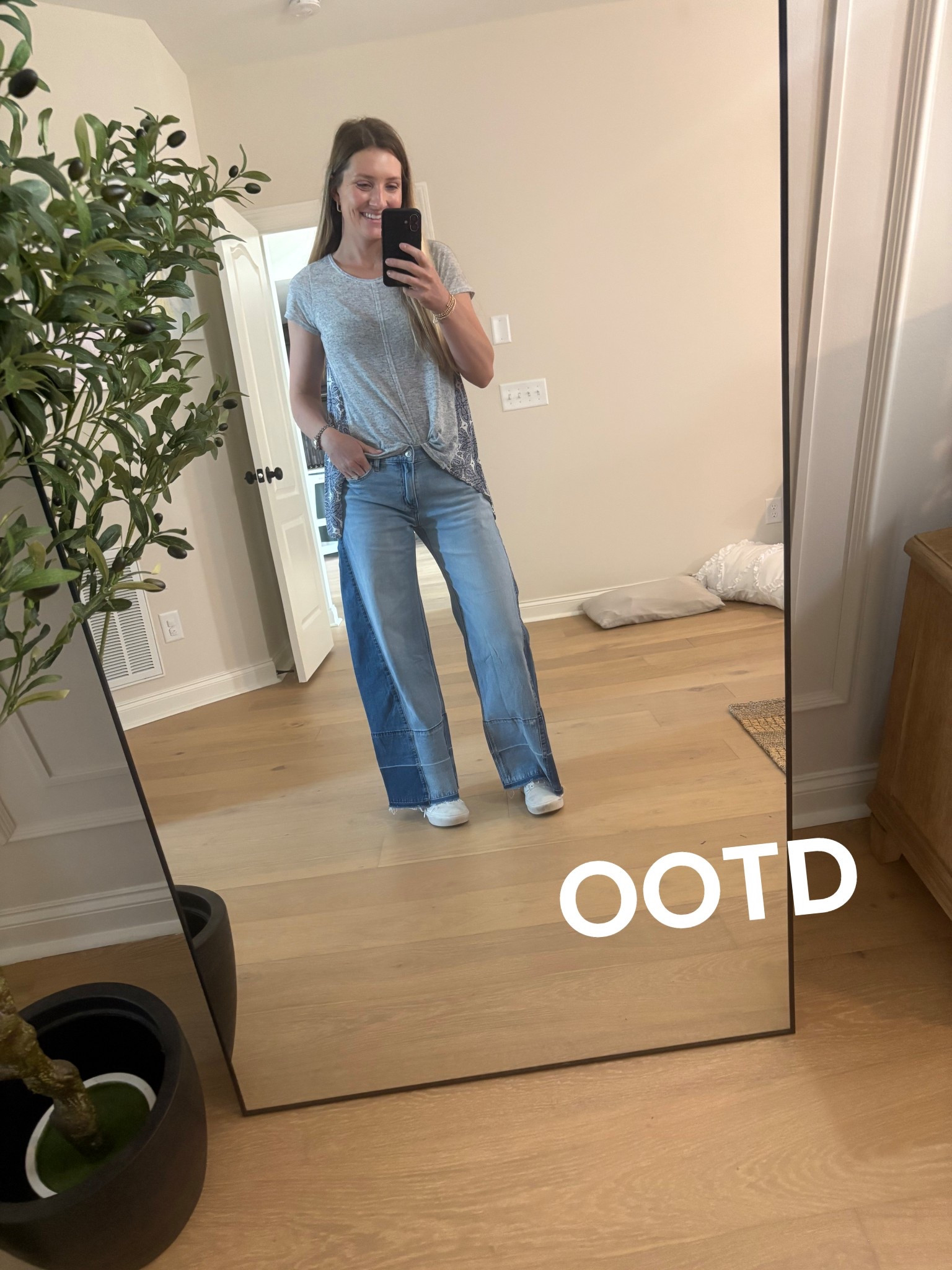 Love these jeans 😍