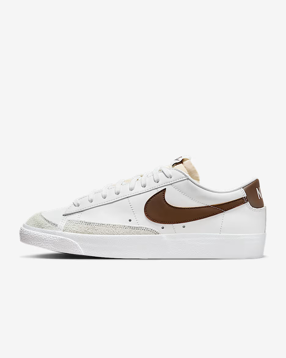 Men's Shoes | Nike (US)