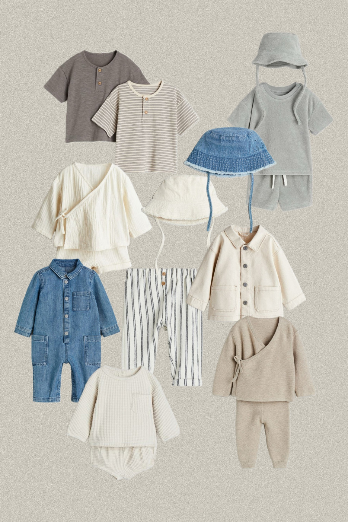 LATEST ORDER FOR BABY


Publicité 

#LTKbump #LTKbaby #LTKfamily