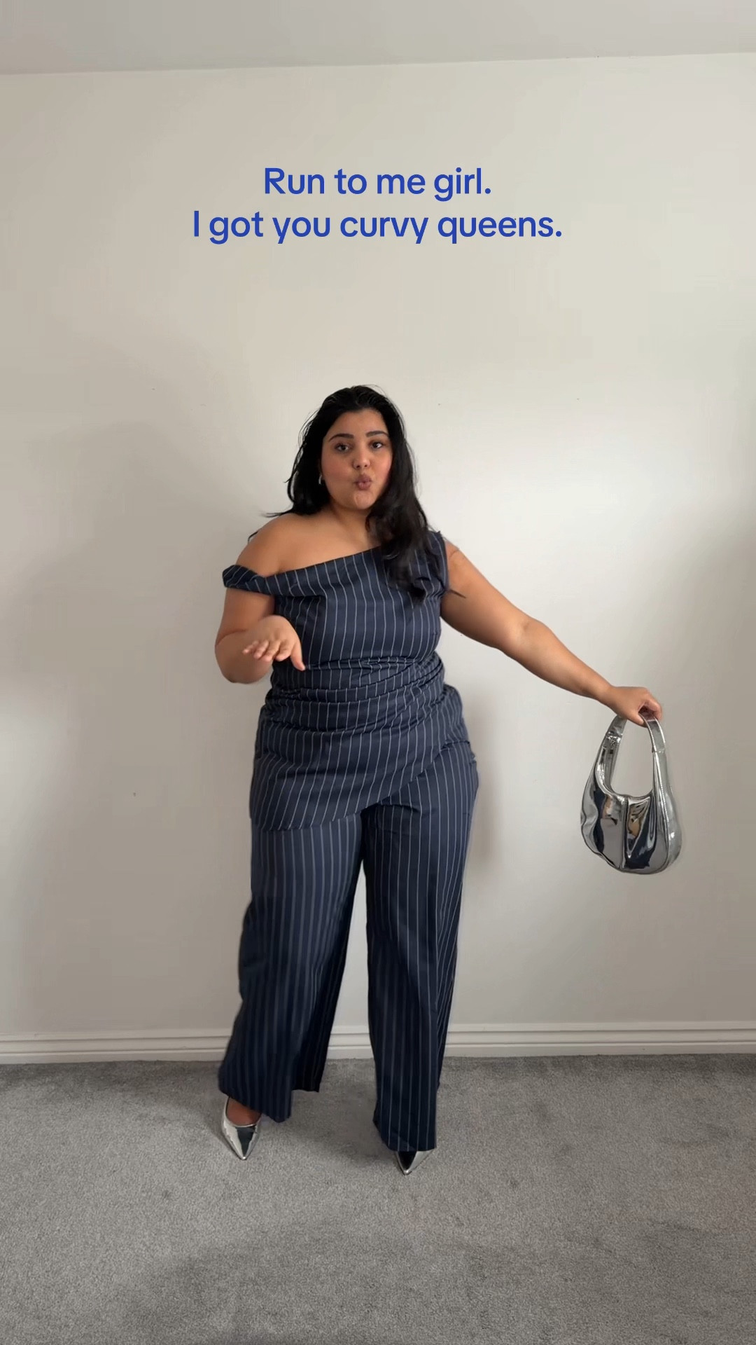 #LTKcurves #LTKmidsize #LTKplussize