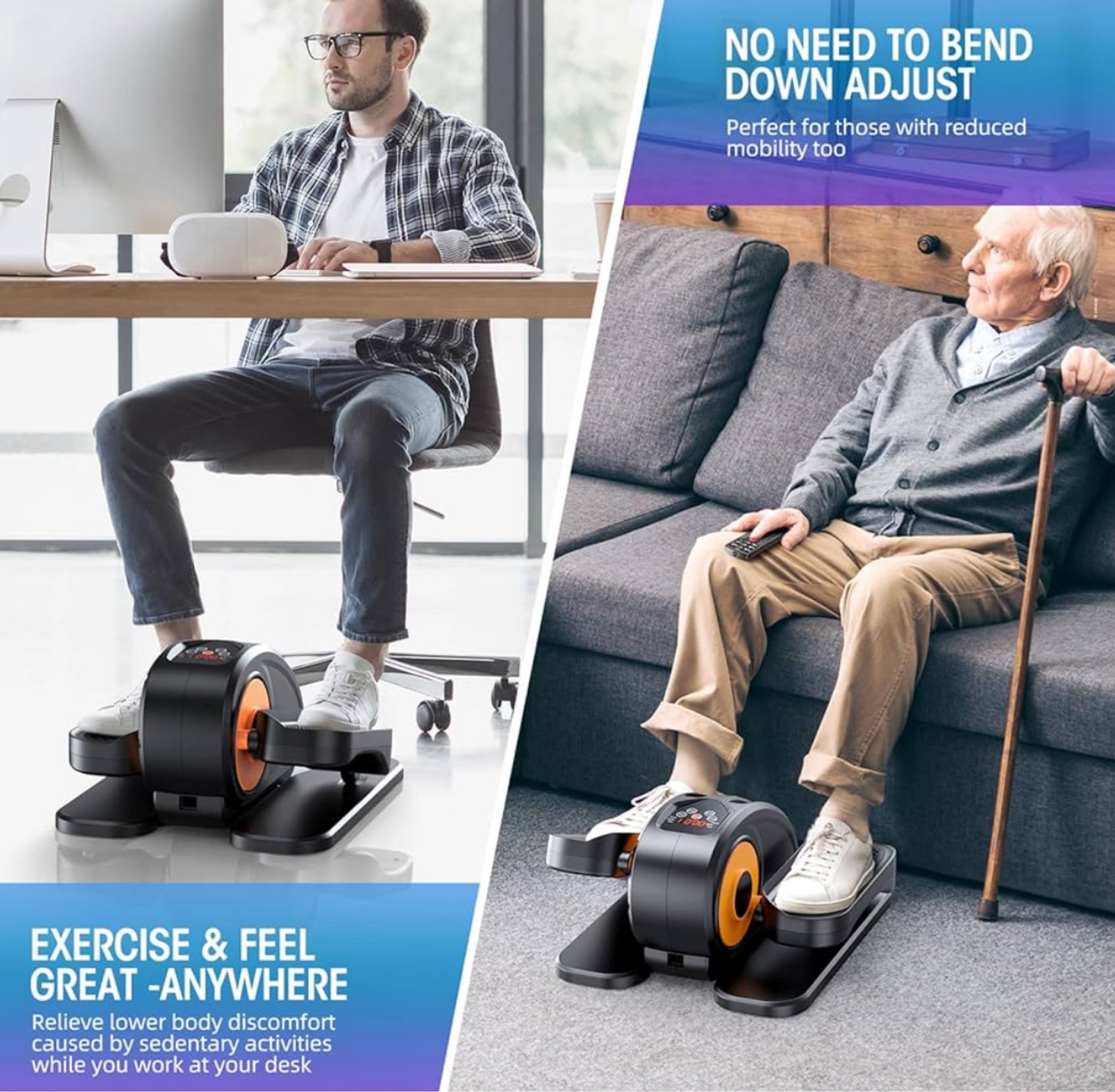 #LTKActive #LTKCyberWeek #LTKGiftGuide