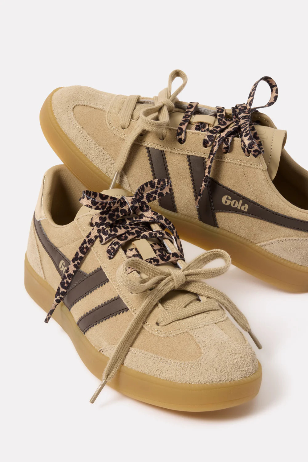 Viper EV II | Evereve