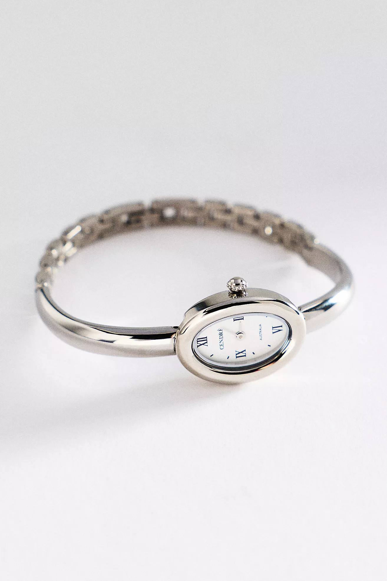 Cendr\u00e9 Kate Watch | Anthropologie (US)