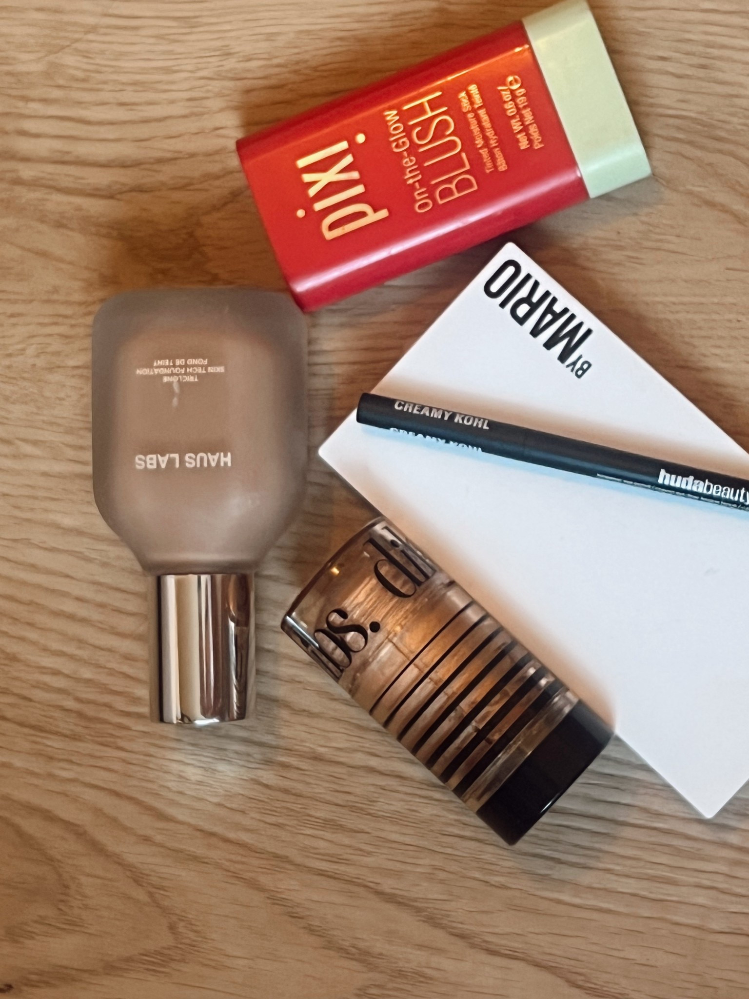 Favs lately ✨💫

#LTKBeauty #LTKOver40 #LTKFindsUnder50