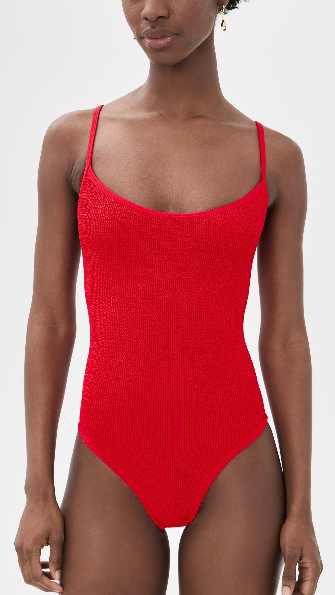 Pamela One Piece | Shopbop