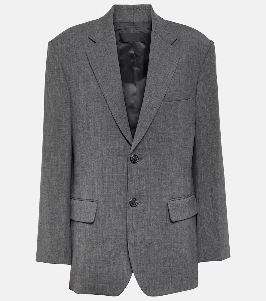 -  | Mytheresa | Mytheresa (US/CA)