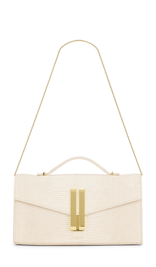 DeMellier London | Revolve Clothing (Global)