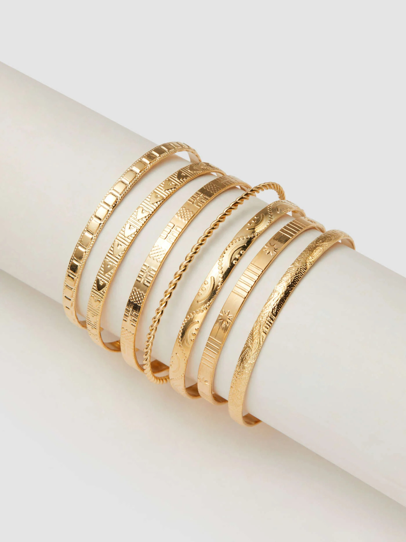 The Jewelry Shop | Cider