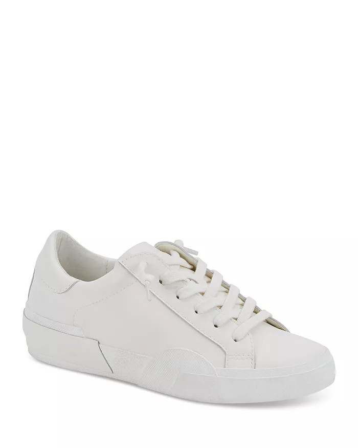 Women's Zina 360 Sneakers | Bloomingdale's (US)