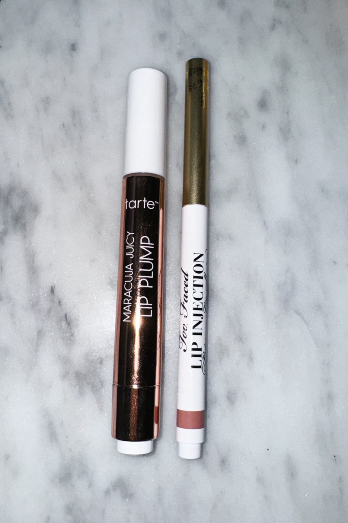 fav lip combo 🤌🏼

#lipcombo #tarte #makeup #lips 