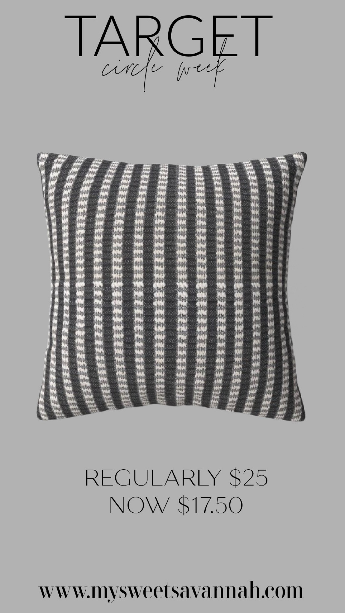 Restoration hardware 
RH 
LOOK FOR LESS 
DUPE 
Luxe for less 
Home decor 
Organic modern 
Furniture
Sale alert 
Amazon 
Pottery barn 
Target 
Interior design 
Modern organic
Interior styling 
Neutral interiors 
Luxe for less 
Savings 
Sale alert 
Look for less 
Target circle week 
Outdoor pillow 

#LTKSeasonal #LTKhome #LTKxTarget