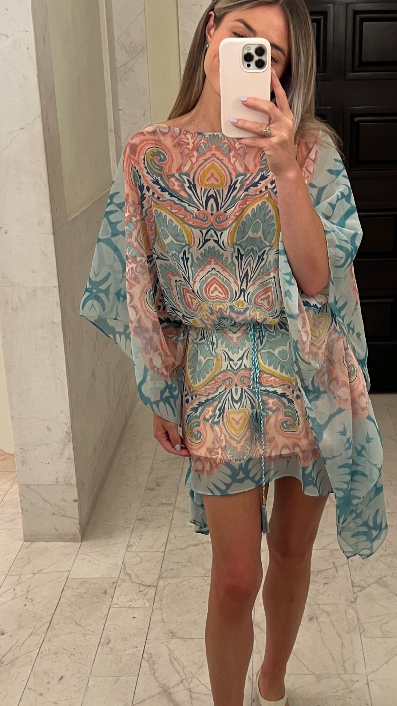 Wedding / Engagement Party Dressing 