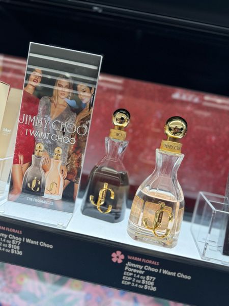 Best parfume
Sephora sale 
Beauty finds 

#LTKbeauty #LTKxSephora