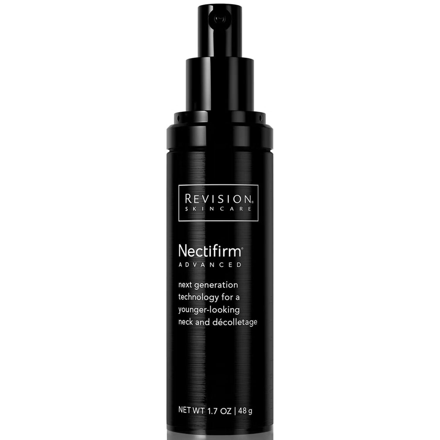 Revision Skincare® Nectifirm ADVANCED 1.7 oz. | Dermstore (US)