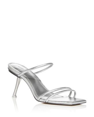 Women's Lydia High Heel Sandals | Bloomingdale's (US)