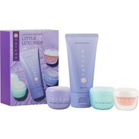 Tatcha The Little Luxuries | Space NK - UK