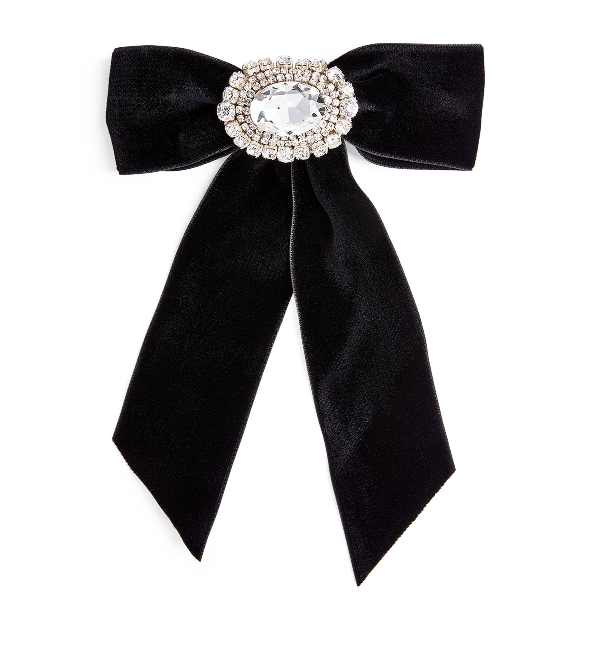 Accessories | Harrods