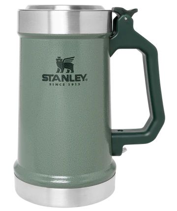 $25.00 | Stanley PMI US