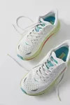 HOKA ONE ONE® Kawana Sneaker | Urban Outfitters (US and RoW)