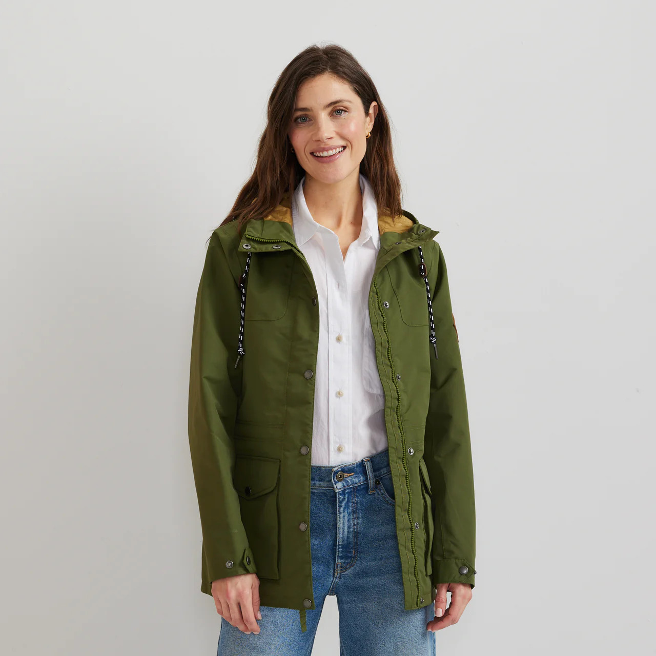 Eddie Bauer Women's Charly Jacket | Eddie Bauer - US