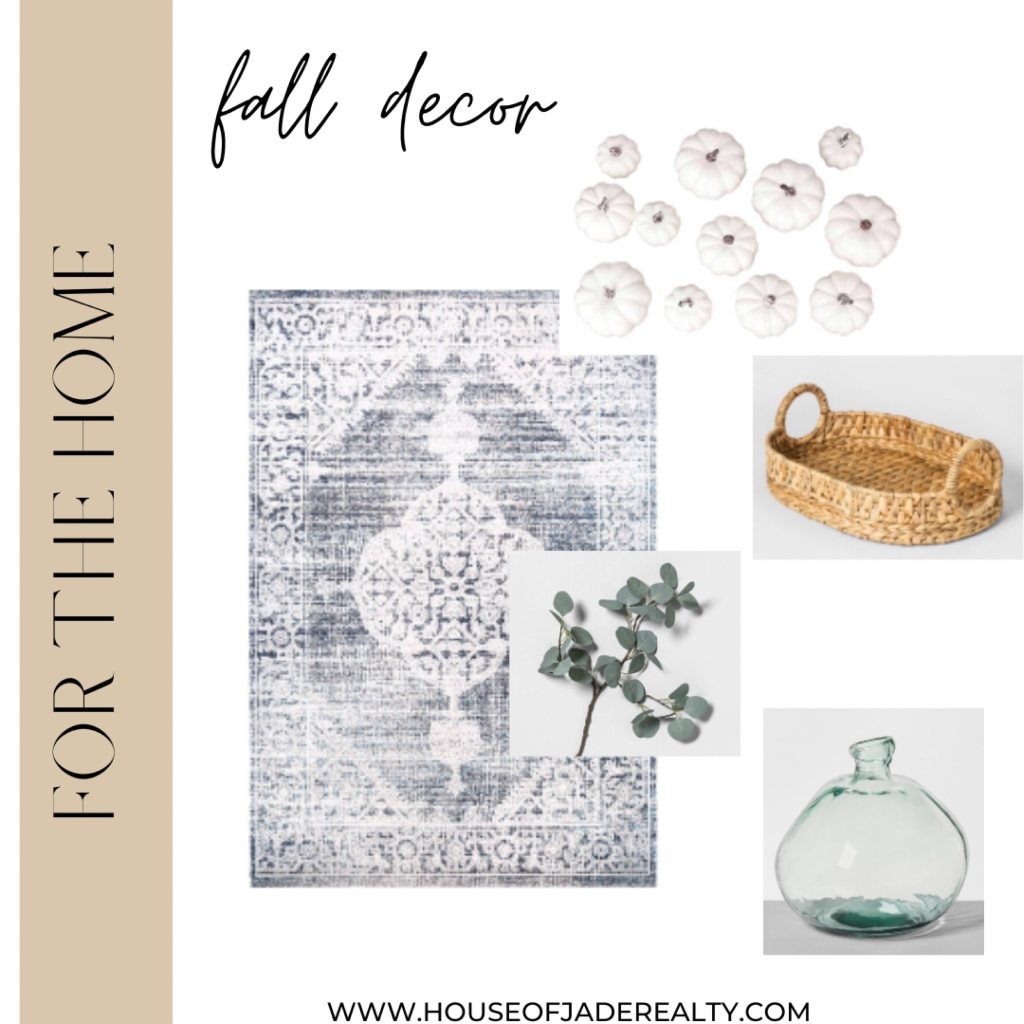 Fall Decor Inspo!
#falldecor #minimalistdesign 

#LTKstyletip #LTKcasa #LTKautumn