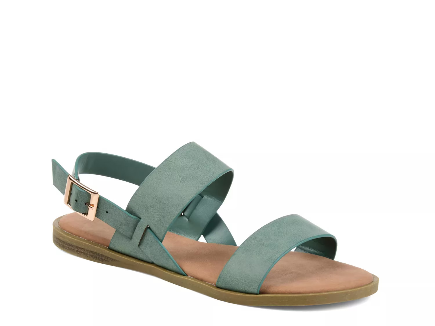 Journee Collection Lavine Sandal | DSW